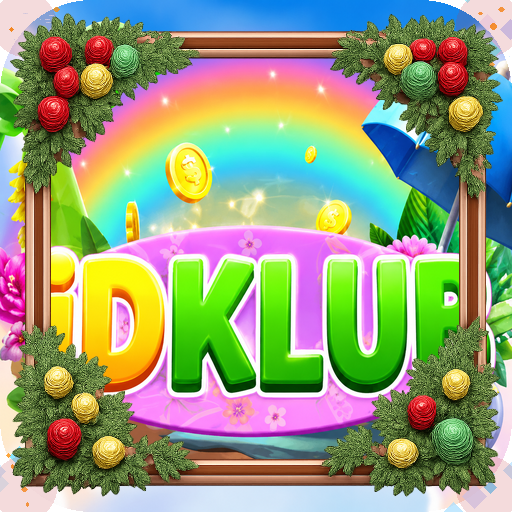idklub — galeri pratinjau - APK Resmi